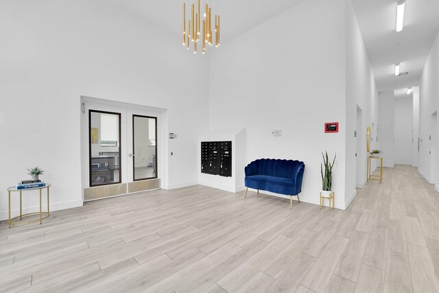 117 W 2nd St Unit 202, Bayonne, NJ 07002 - photo 25