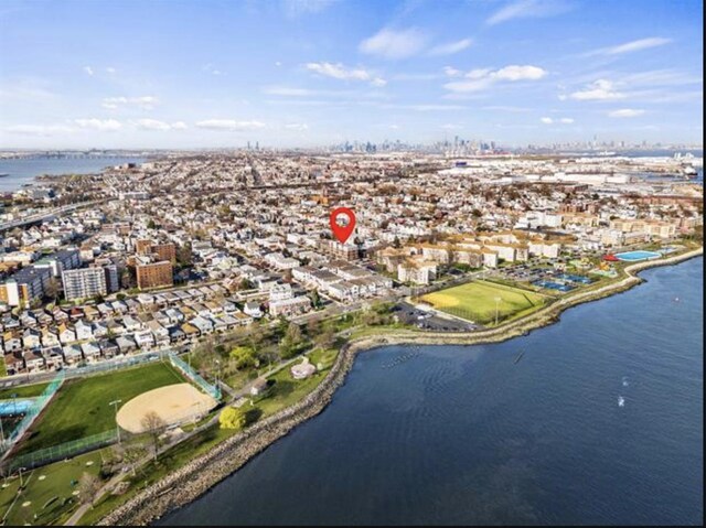 117 W 2nd St Unit 202, Bayonne, NJ 07002 - photo 31