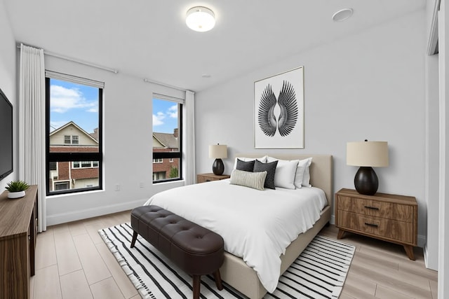 117 W 2nd St Unit 202, Bayonne, NJ 07002 - photo 19