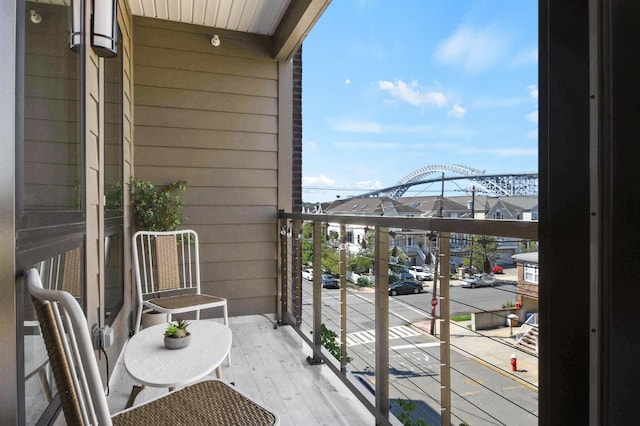 117 W 2nd St Unit 202, Bayonne, NJ 07002 - photo 22