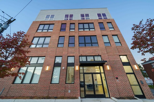 117 W 2nd St Unit 202, Bayonne, NJ 07002 - photo 23