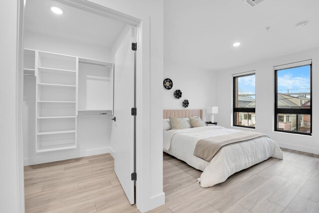 117 W 2nd St Unit 202, Bayonne, NJ 07002 - photo 15