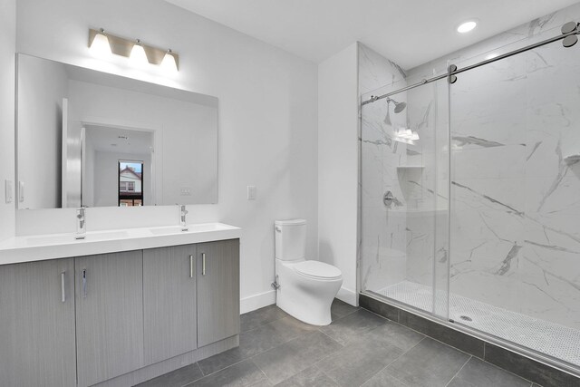 117 W 2nd St Unit 202, Bayonne, NJ 07002 - photo 18