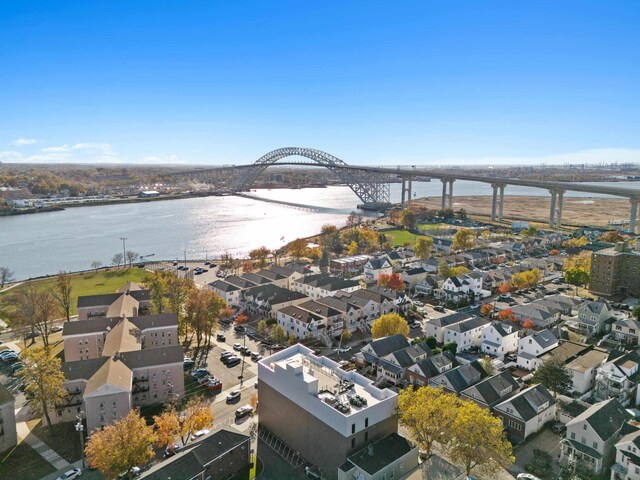 117 W 2nd St Unit 202, Bayonne, NJ 07002 - photo 30