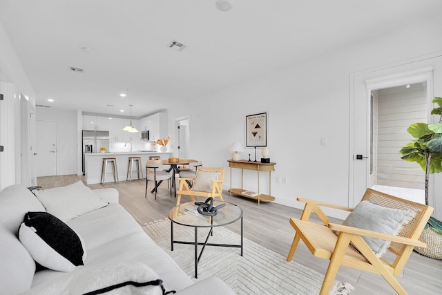 117 W 2nd St Unit 202, Bayonne, NJ 07002 - photo 9