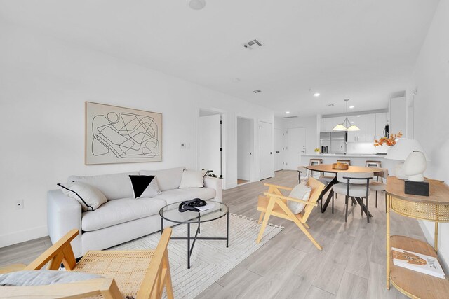 117 W 2nd St Unit 202, Bayonne, NJ 07002 - photo 8