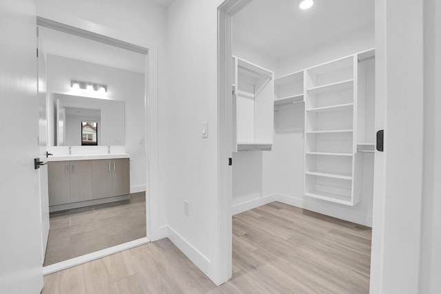 117 W 2nd St Unit 202, Bayonne, NJ 07002 - photo 16
