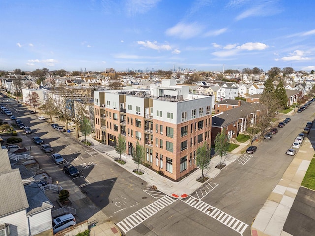 117 W 2nd St Unit 202, Bayonne, NJ 07002 - photo 1