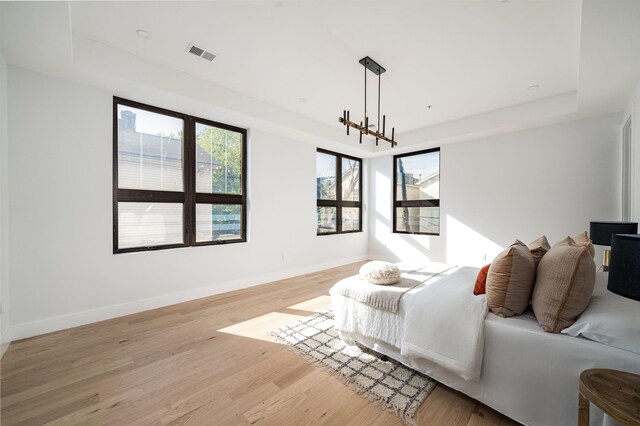 46 Gardner Ave Unit 2, Jersey City, NJ 07304 - photo 24