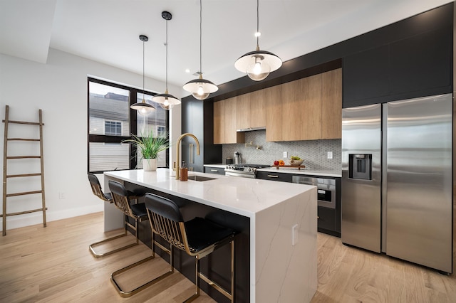 46 Gardner Ave Unit 2, Jersey City, NJ 07304 - photo 7