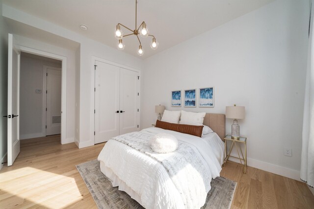 46 Gardner Ave Unit 2, Jersey City, NJ 07304 - photo 18