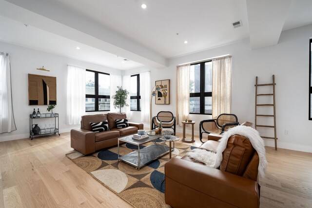 46 Gardner Ave Unit 2, Jersey City, NJ 07304 - photo 3