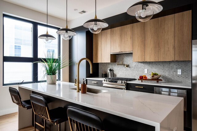 46 Gardner Ave Unit 2, Jersey City, NJ 07304 - photo 8