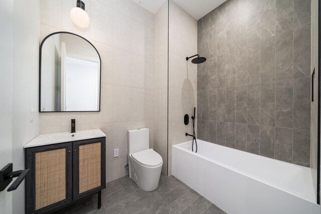 46 Gardner Ave Unit 2, Jersey City, NJ 07304 - photo 19