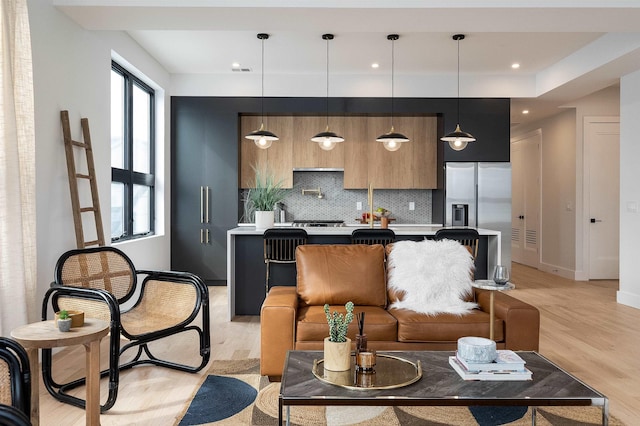 46 Gardner Ave Unit 2, Jersey City, NJ 07304 - photo 5