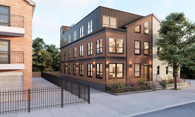 46 Gardner Ave Unit 2, Jersey City, NJ 07304 - photo 28