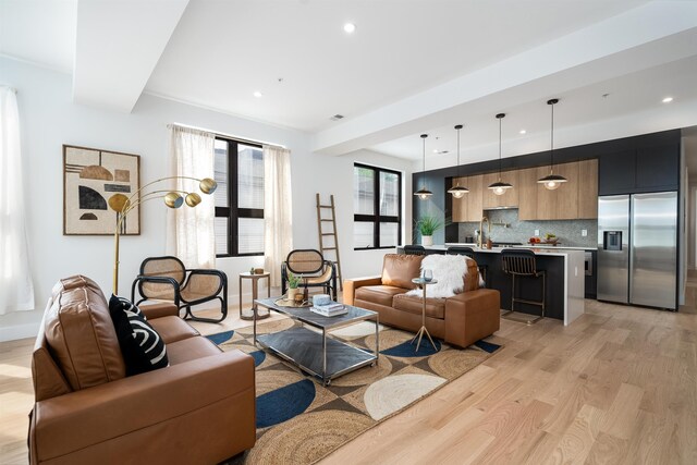 46 Gardner Ave Unit 2, Jersey City, NJ 07304 - photo 4