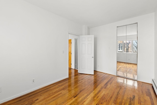 40 W 20th St Unit 6, Bayonne, NJ 07002 - photo 14
