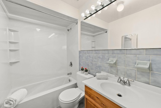 40 W 20th St Unit 6, Bayonne, NJ 07002 - photo 12