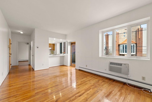 40 W 20th St Unit 6, Bayonne, NJ 07002 - photo 5