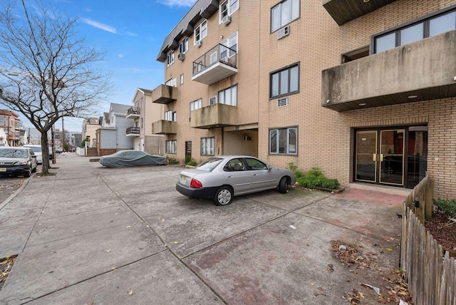 40 W 20th St Unit 6, Bayonne, NJ 07002 - photo 19