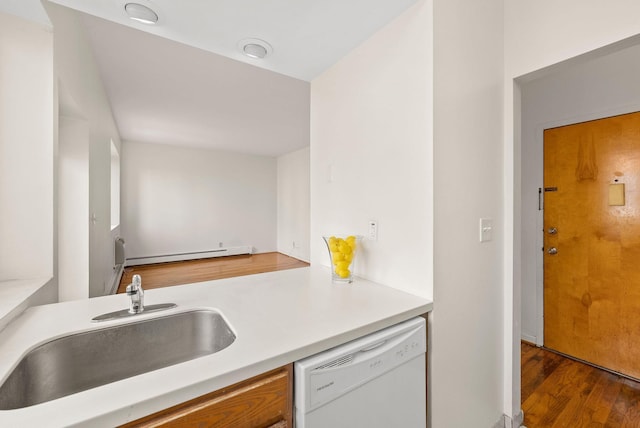 40 W 20th St Unit 6, Bayonne, NJ 07002 - photo 10