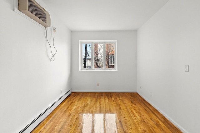 40 W 20th St Unit 6, Bayonne, NJ 07002 - photo 15