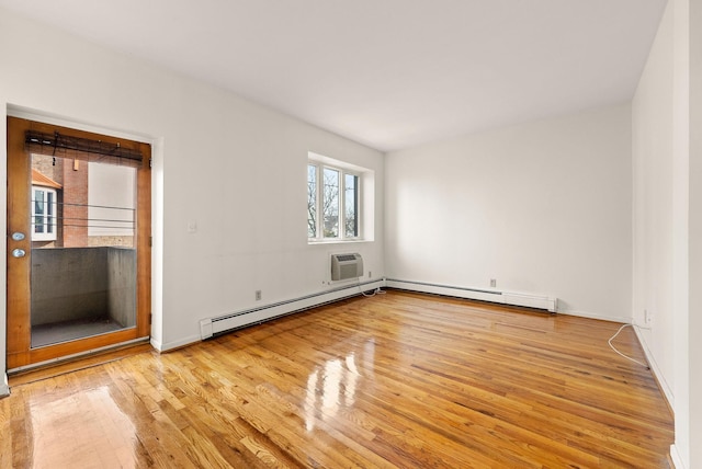 40 W 20th St Unit 6, Bayonne, NJ 07002 - photo 4