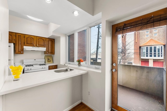 40 W 20th St Unit 6, Bayonne, NJ 07002 - photo 8