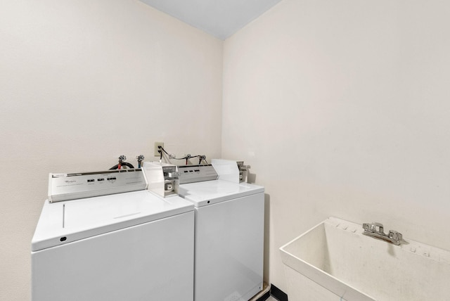 40 W 20th St Unit 6, Bayonne, NJ 07002 - photo 18