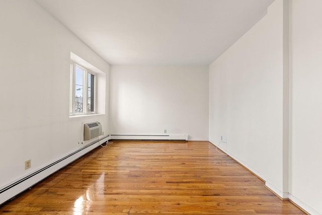 40 W 20th St Unit 6, Bayonne, NJ 07002 - photo 6