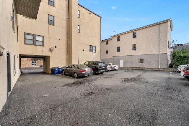 40 W 20th St Unit 6, Bayonne, NJ 07002 - photo 20