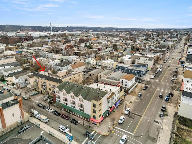 40 W 20th St Unit 6, Bayonne, NJ 07002 - photo 3