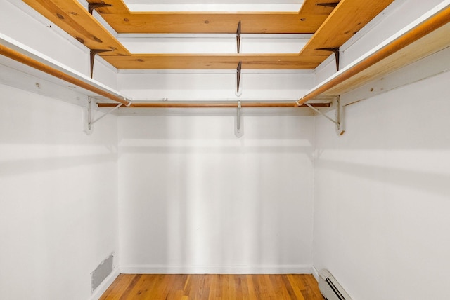 40 W 20th St Unit 6, Bayonne, NJ 07002 - photo 13