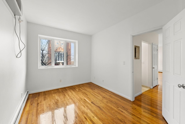 40 W 20th St Unit 6, Bayonne, NJ 07002 - photo 16