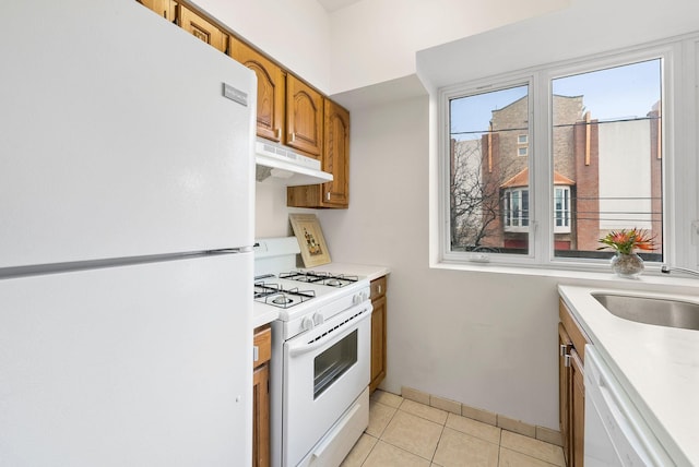 40 W 20th St Unit 6, Bayonne, NJ 07002 - photo 9