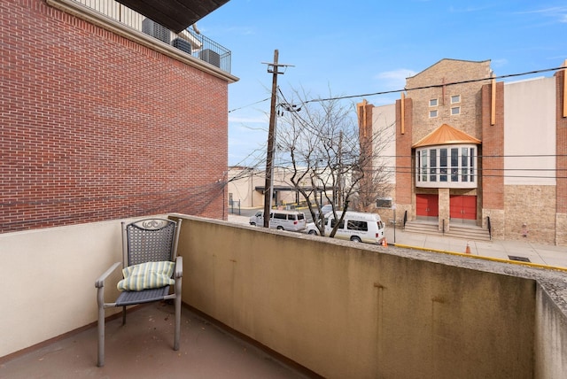 40 W 20th St Unit 6, Bayonne, NJ 07002 - photo 17