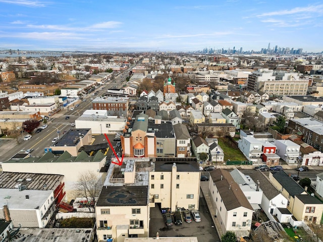 40 W 20th St Unit 6, Bayonne, NJ 07002 - photo 21