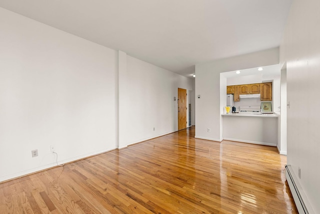 40 W 20th St Unit 6, Bayonne, NJ 07002 - photo 7
