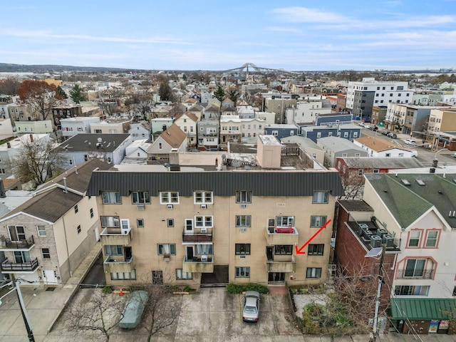 40 W 20th St Unit 6, Bayonne, NJ 07002 - photo 2