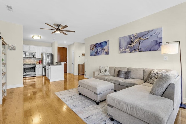 22 Ave At Port Imperial Unit 212, West New York, NJ 07093 - photo 11