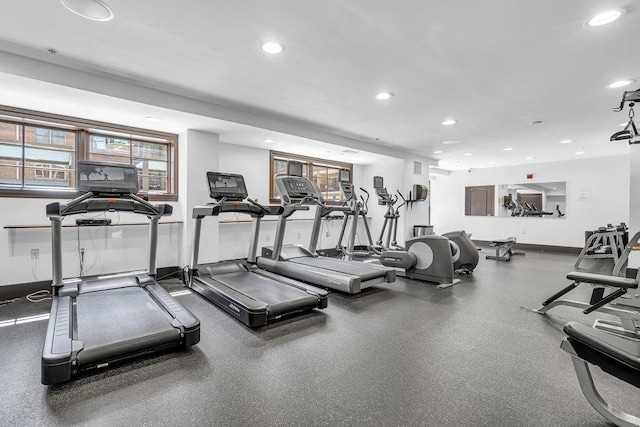 22 Ave At Port Imperial Unit 212, West New York, NJ 07093 - photo 21