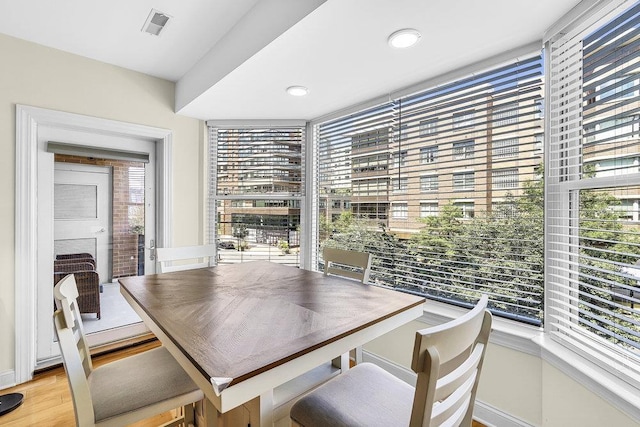 22 Ave At Port Imperial Unit 212, West New York, NJ 07093 - photo 16