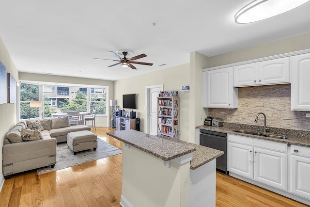 22 Ave At Port Imperial Unit 212, West New York, NJ 07093 - photo 3