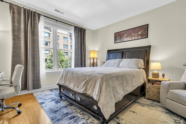 22 Ave At Port Imperial Unit 212, West New York, NJ 07093 - photo 12