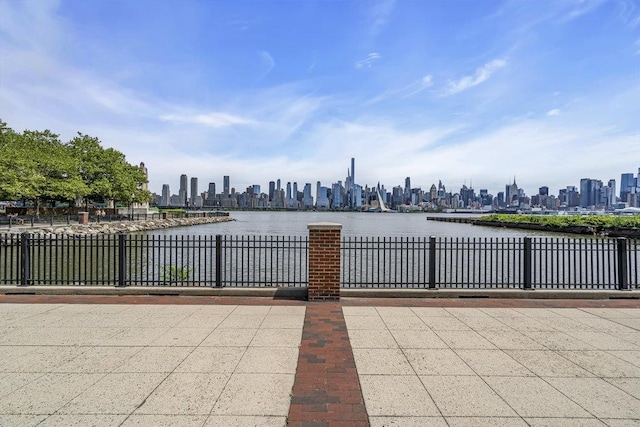 22 Ave At Port Imperial Unit 212, West New York, NJ 07093 - photo 29