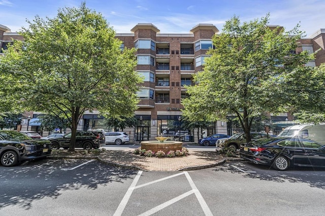 22 Ave At Port Imperial Unit 212, West New York, NJ 07093 - photo 26