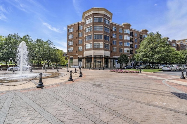 22 Ave At Port Imperial Unit 212, West New York, NJ 07093 - photo 35