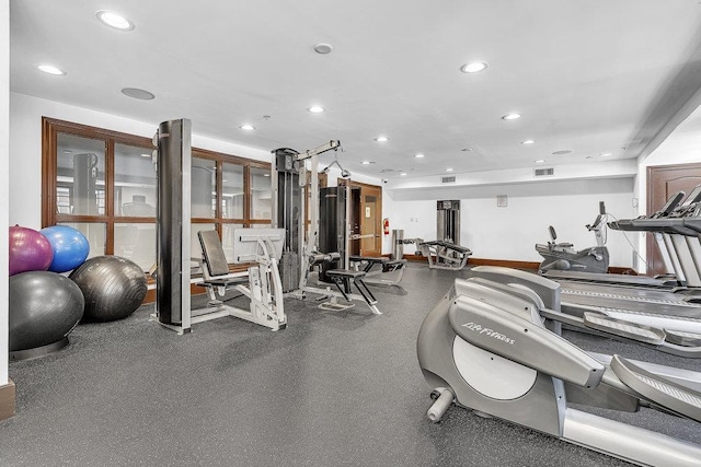 22 Ave At Port Imperial Unit 212, West New York, NJ 07093 - photo 22
