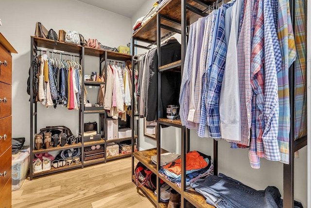 22 Ave At Port Imperial Unit 212, West New York, NJ 07093 - photo 4